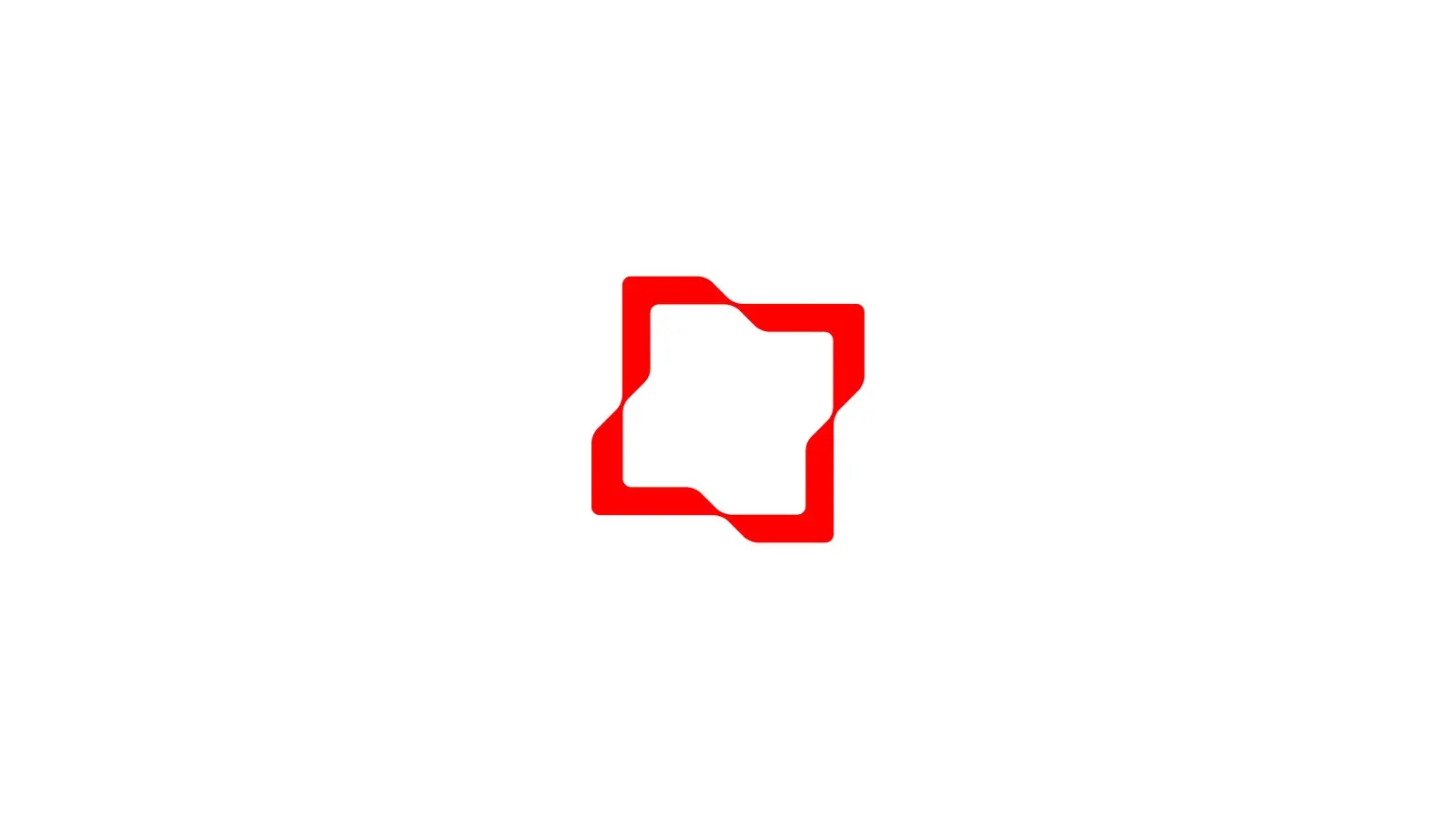 023